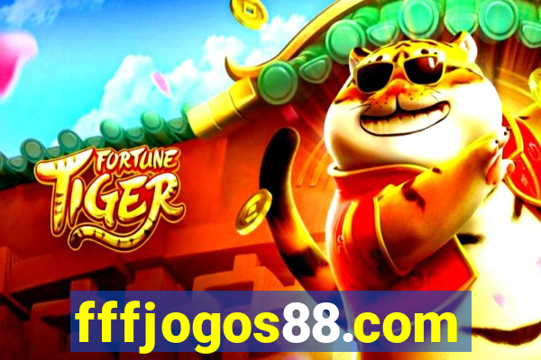 fffjogos88.com