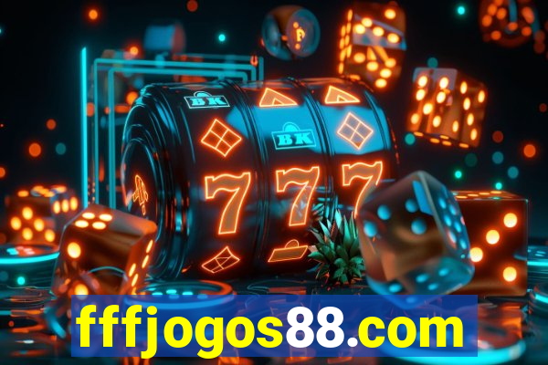 fffjogos88.com