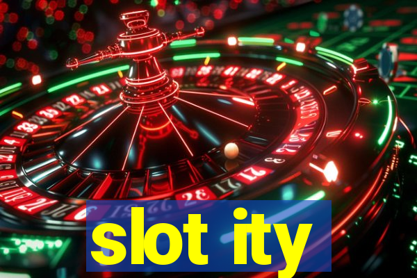 slot ity