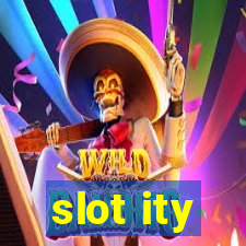 slot ity