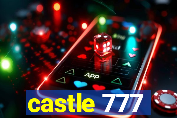 castle 777