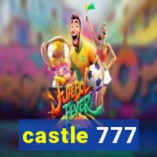 castle 777