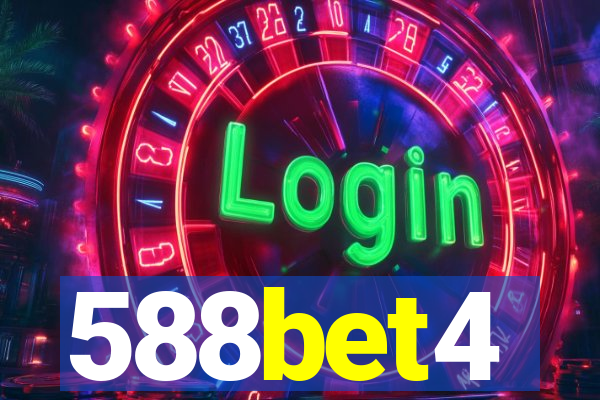 588bet4