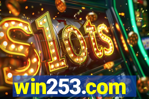 win253.com