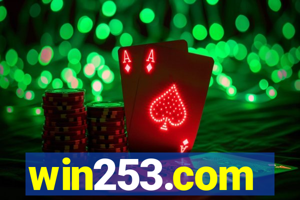 win253.com