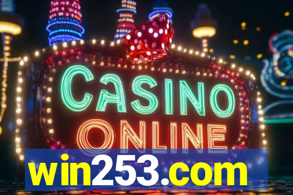 win253.com