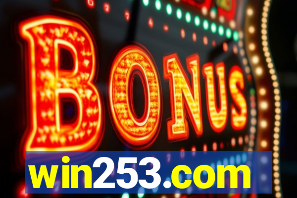 win253.com