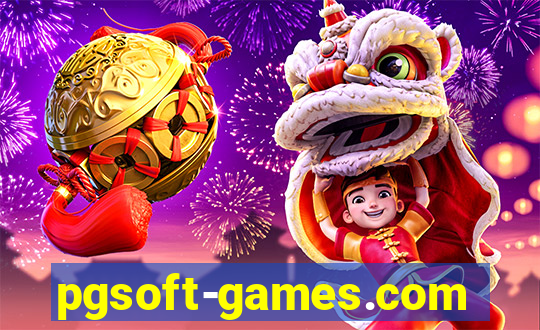 pgsoft-games.com fortune dragon hatch