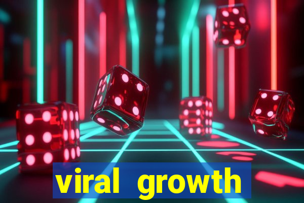 viral growth ventures gmbh