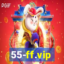 55-ff.vip