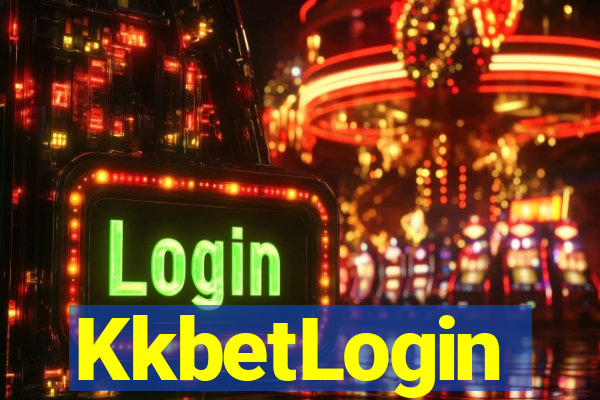 KkbetLogin