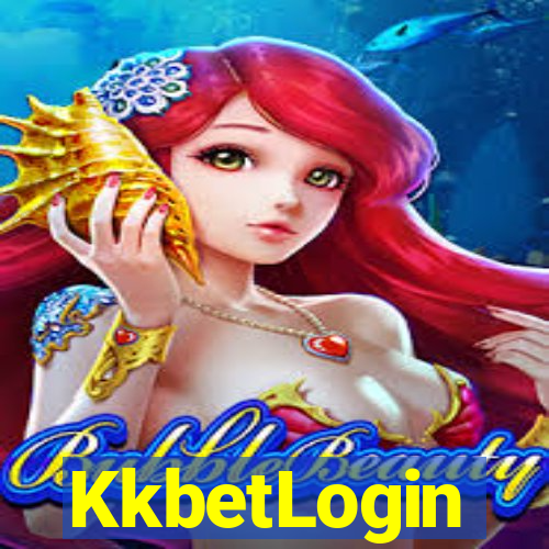 KkbetLogin