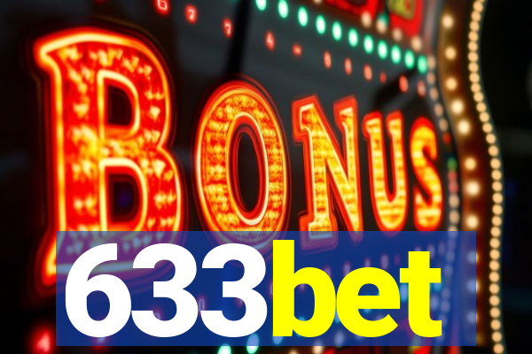 633bet