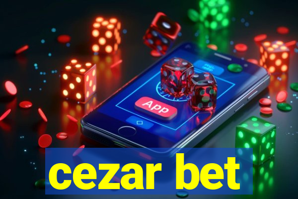 cezar bet