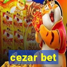 cezar bet