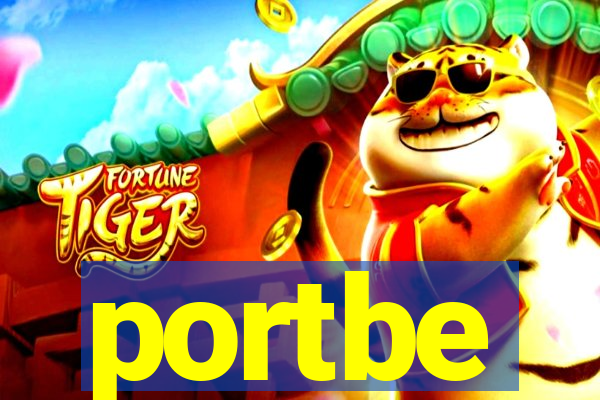 portbe