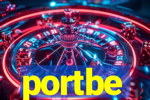 portbe