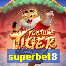 superbet8