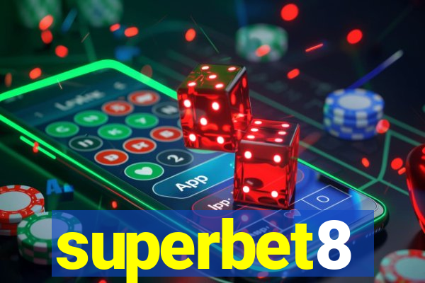 superbet8