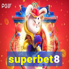 superbet8