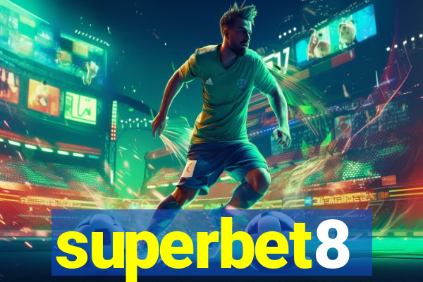 superbet8