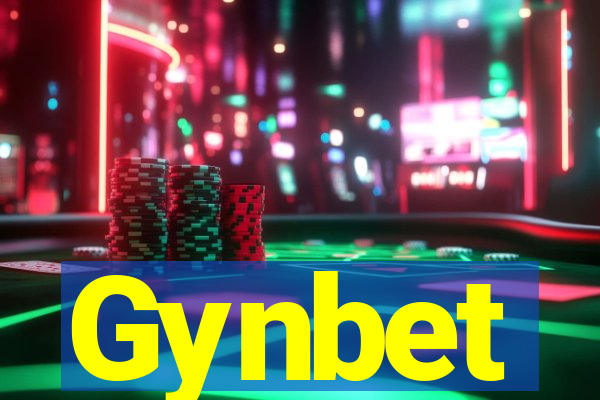 Gynbet