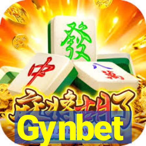 Gynbet