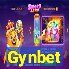 Gynbet