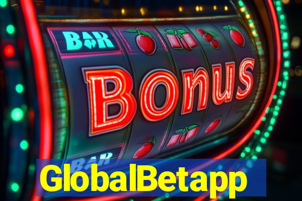 GlobalBetapp