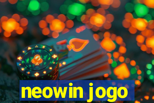 neowin jogo