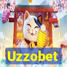 Uzzobet