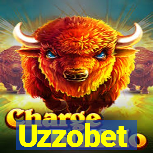 Uzzobet