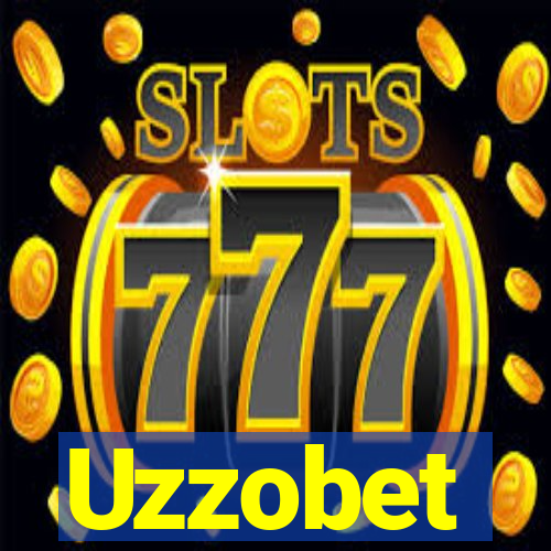 Uzzobet