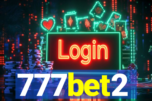 777bet2