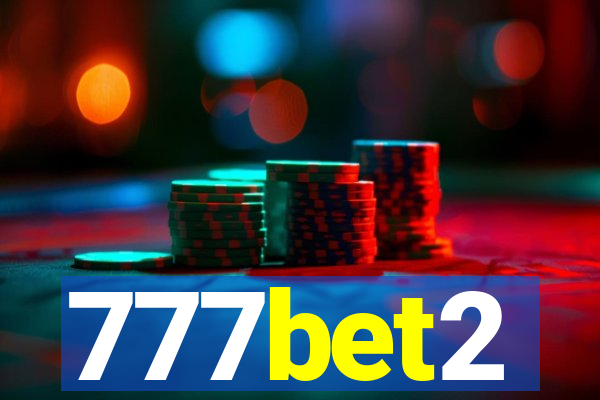 777bet2