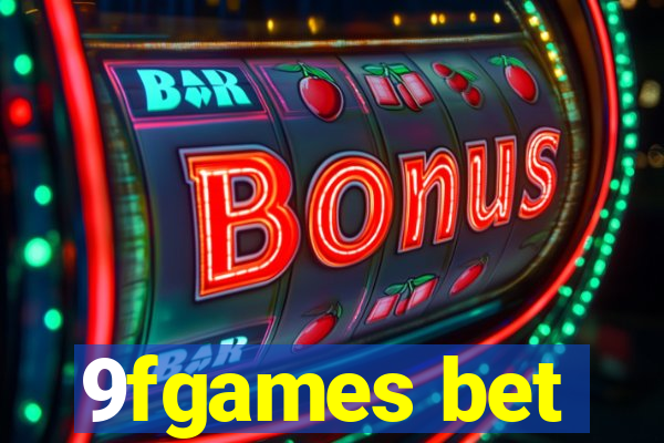 9fgames bet