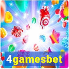 4gamesbet