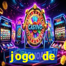 jogo de investimento online