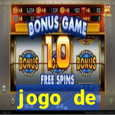 jogo de investimento online