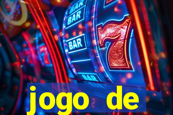 jogo de investimento online