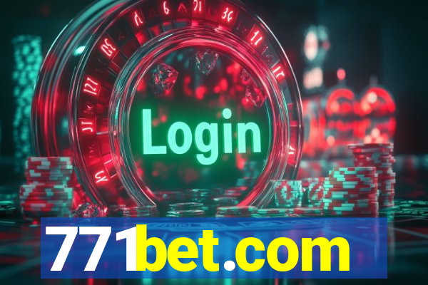 771bet.com