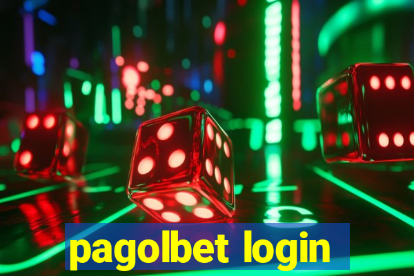 pagolbet login