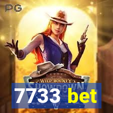 7733 bet