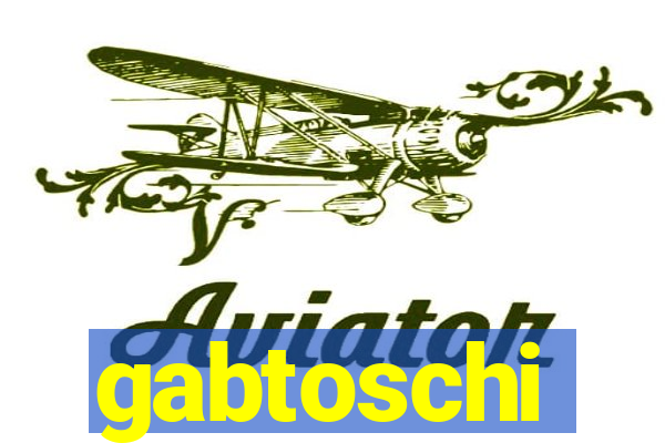 gabtoschi