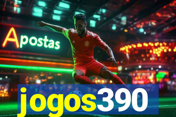 jogos390