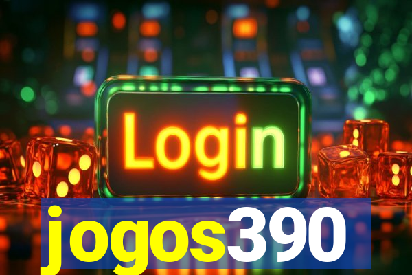 jogos390