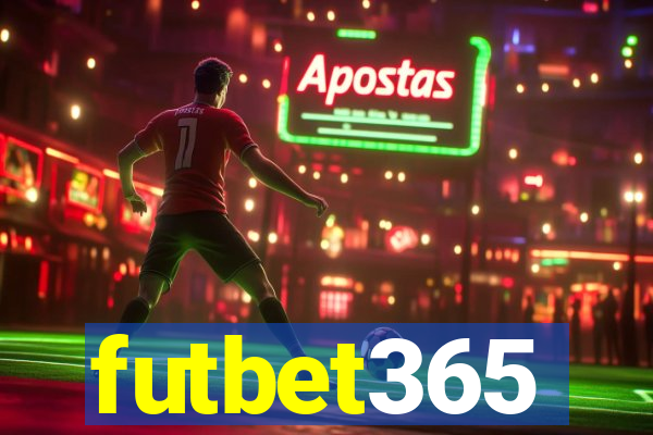 futbet365