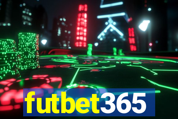 futbet365