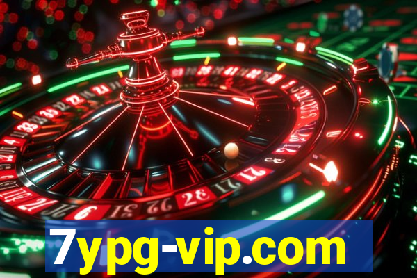 7ypg-vip.com