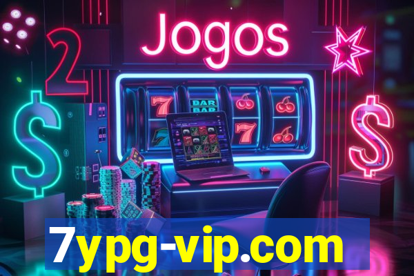 7ypg-vip.com